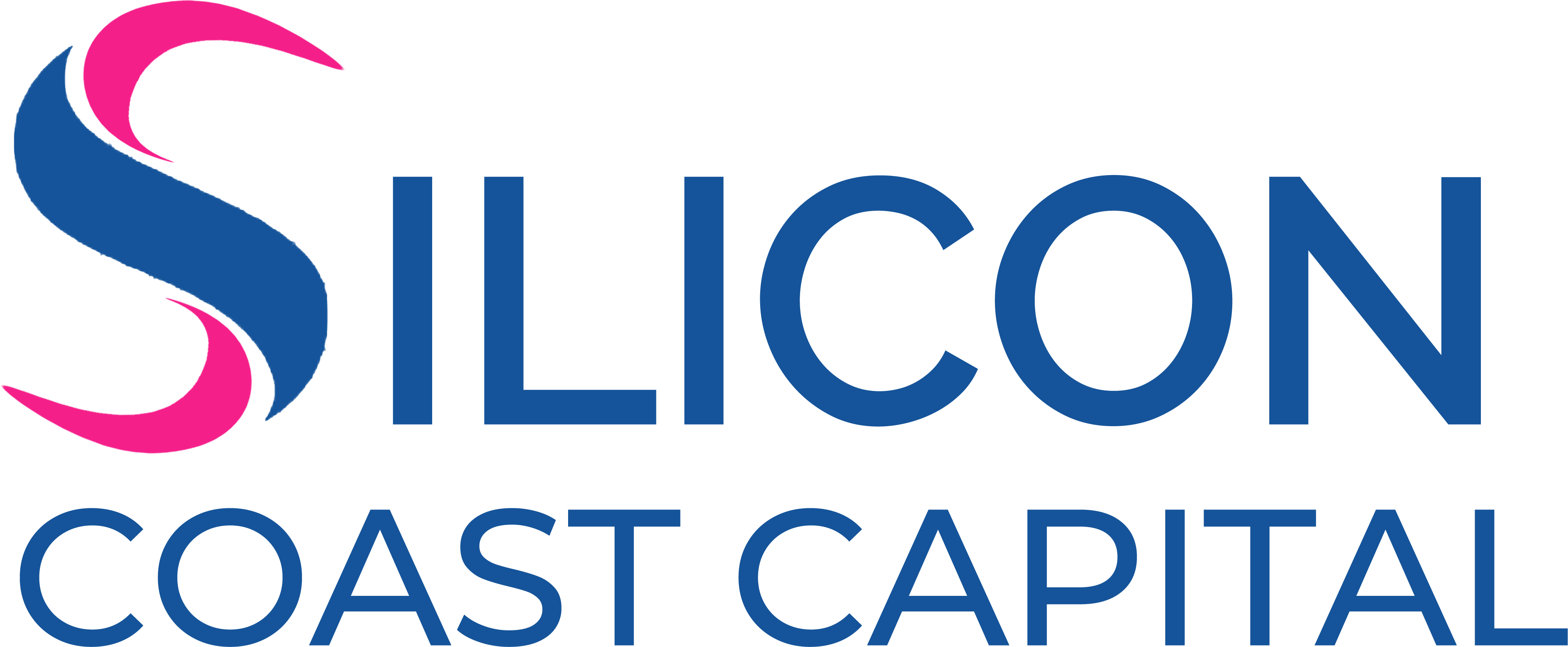 Silicon Coast Capital