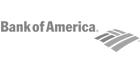 Bank-Of-America-Logo