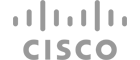 CISCO-Logo