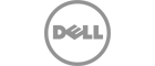 Dell-Logo