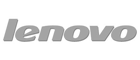 Lenovo-Logo