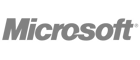 Microsoft-Logo